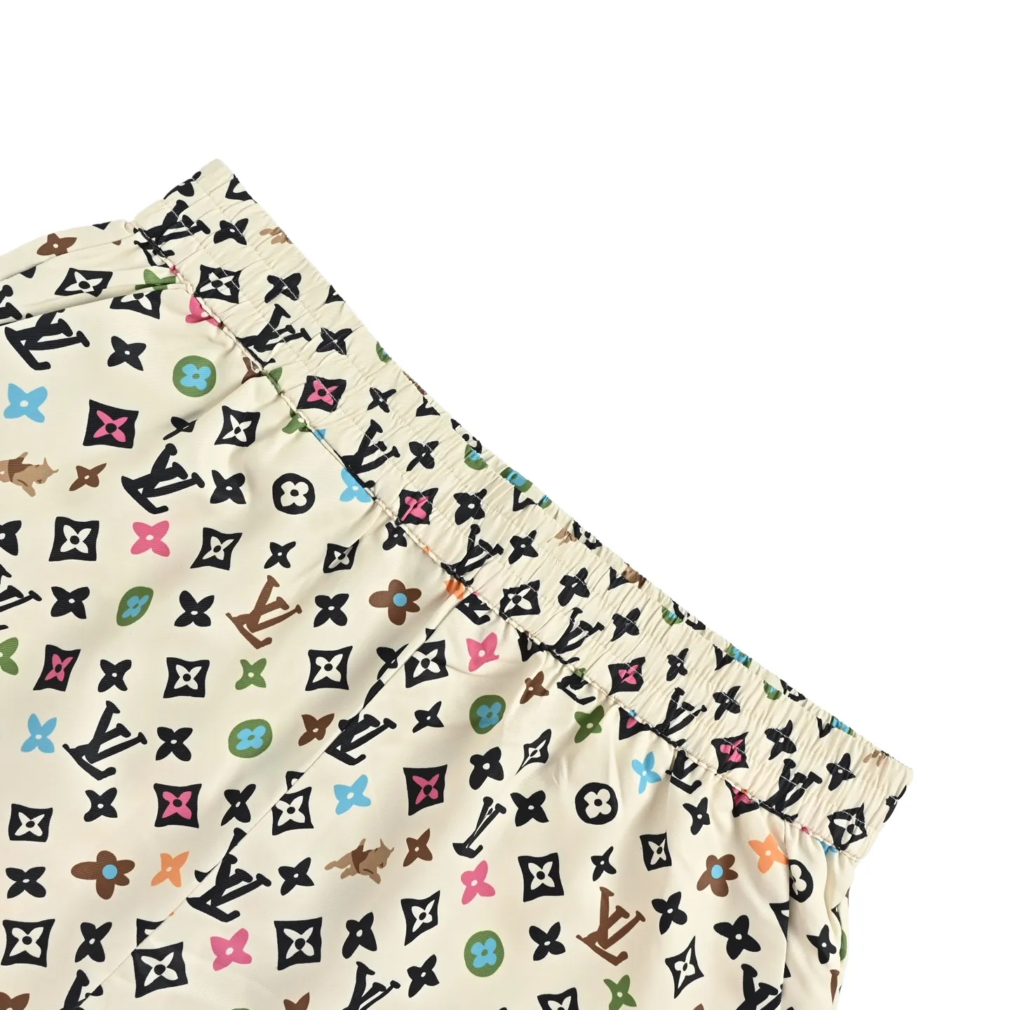 Louis Vuitton/